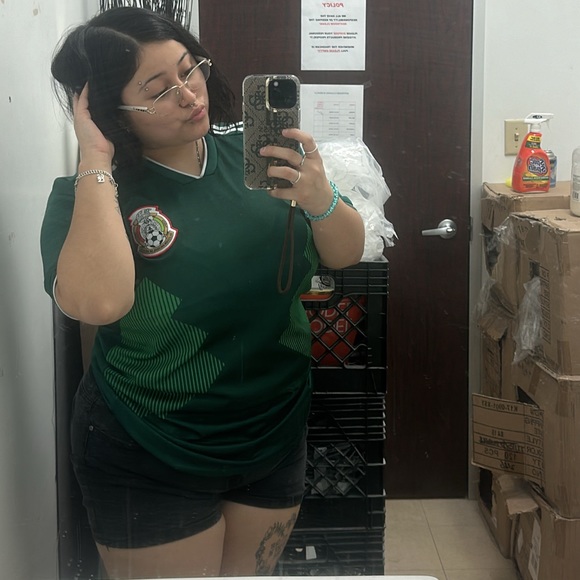 Meet your Posher, Rita - Picture 6 of 6